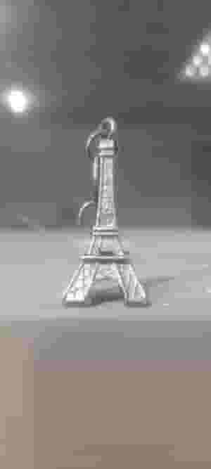 مدرس فرنسي ممتاز