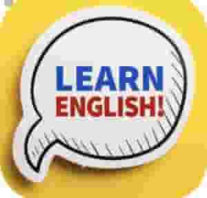 مدرسة اولي انجليزي متوسط وثانوي