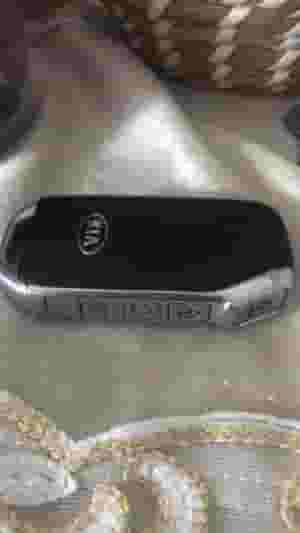 للبيع كيا سول 2020