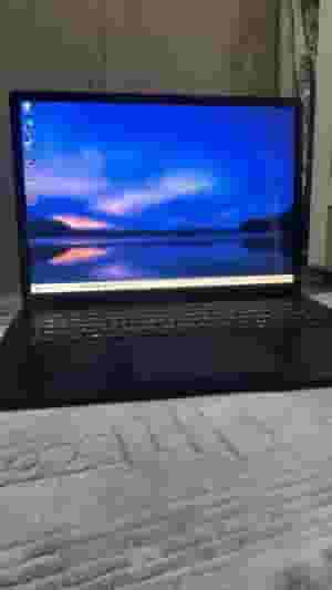 مايكروسوفت سيرفس ٣