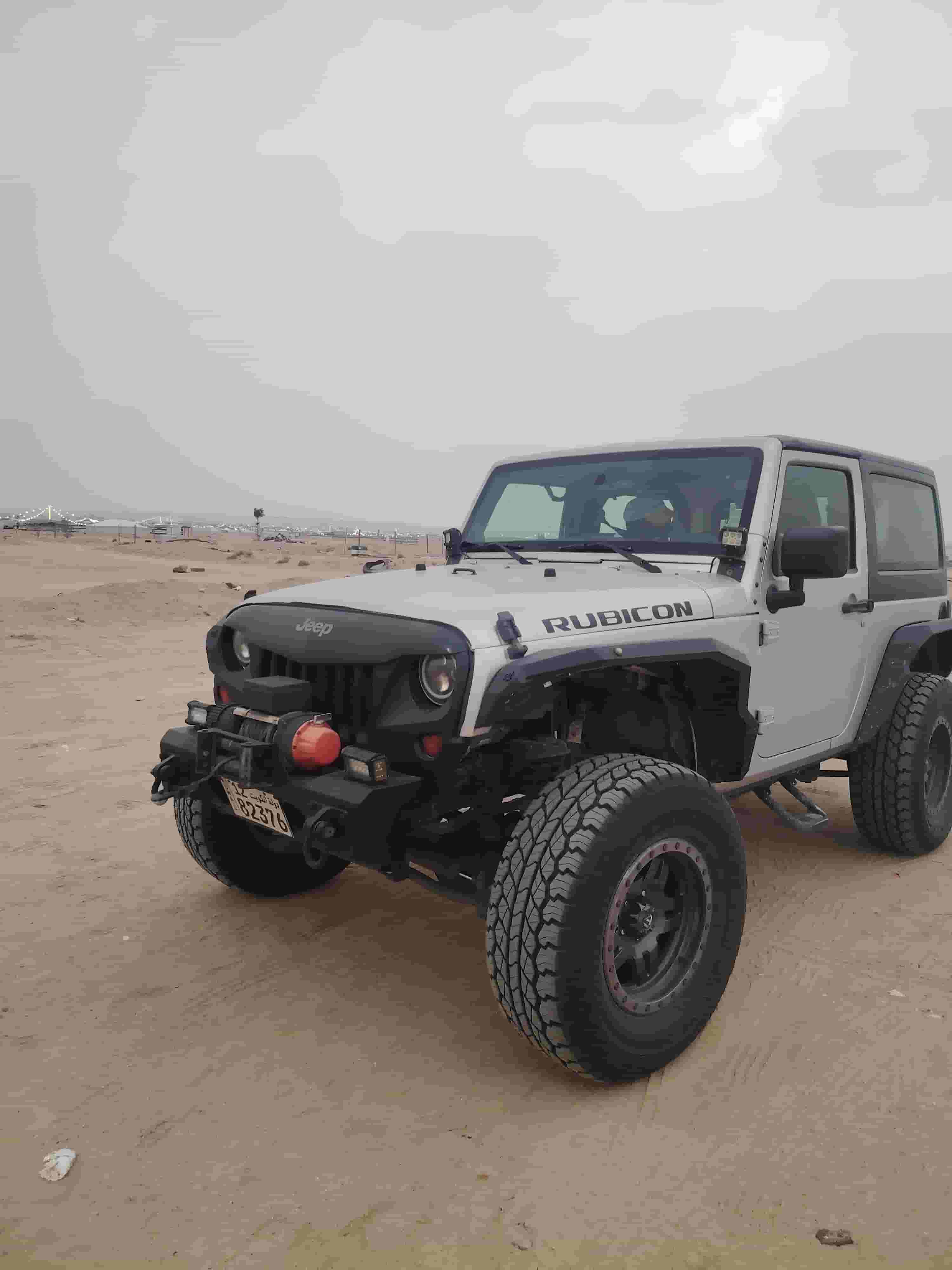 Jeep Wrangler 2012 for sale 