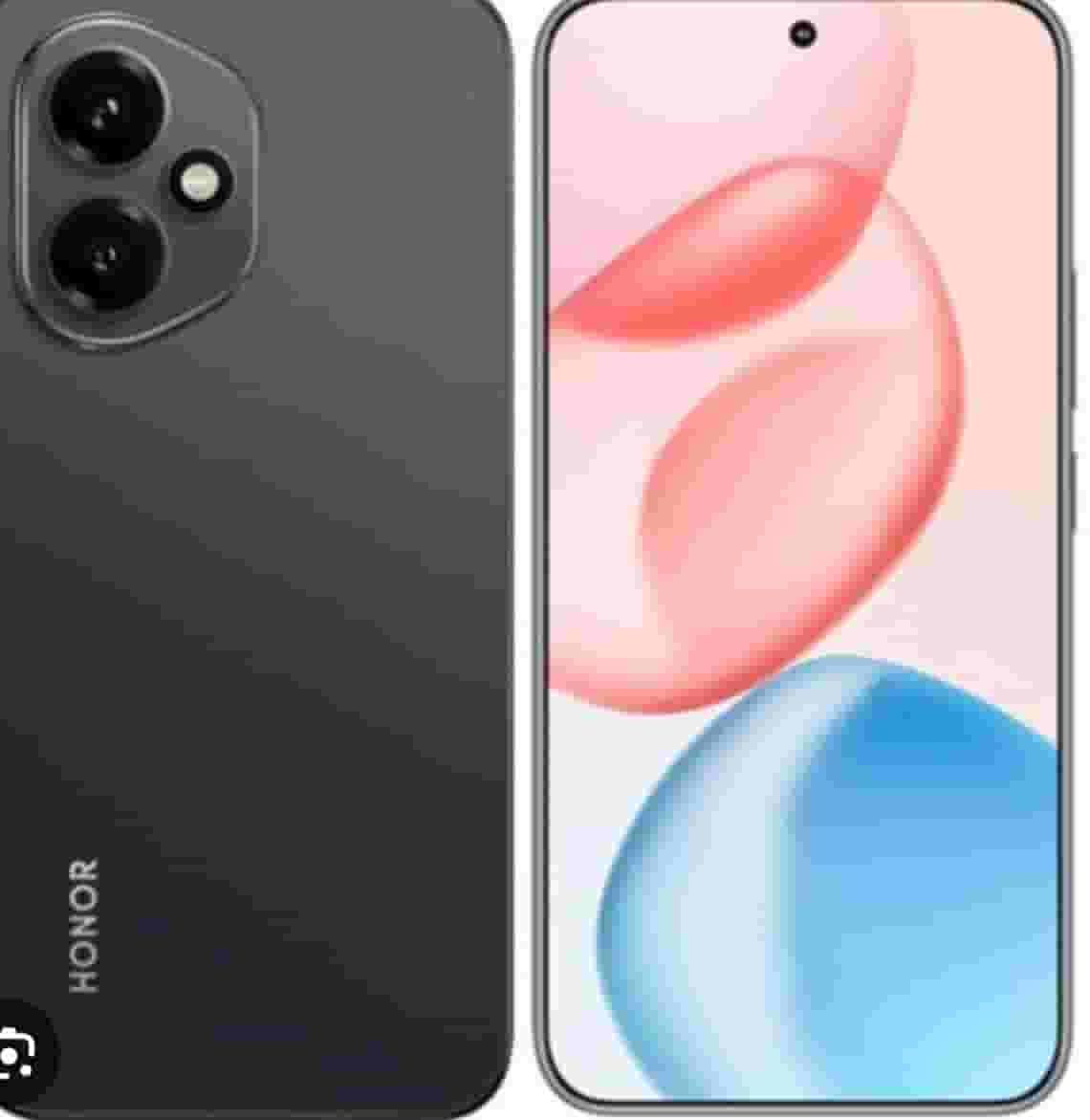 للبيع هونور 400 