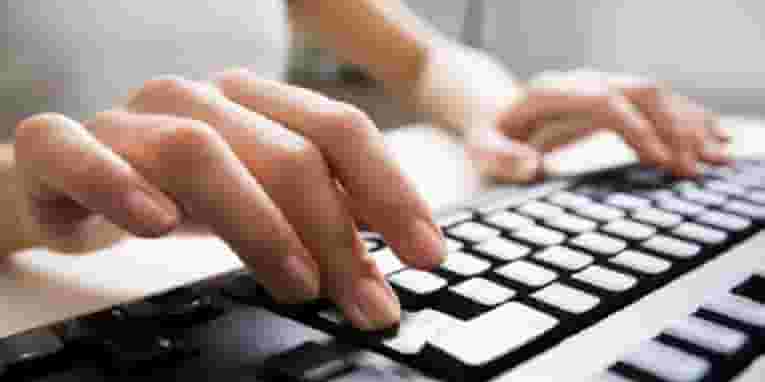 ابحث عن عمل