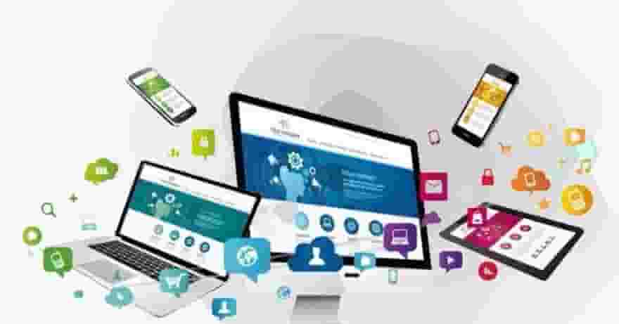 للبيع رخصة دعاية و تسويق