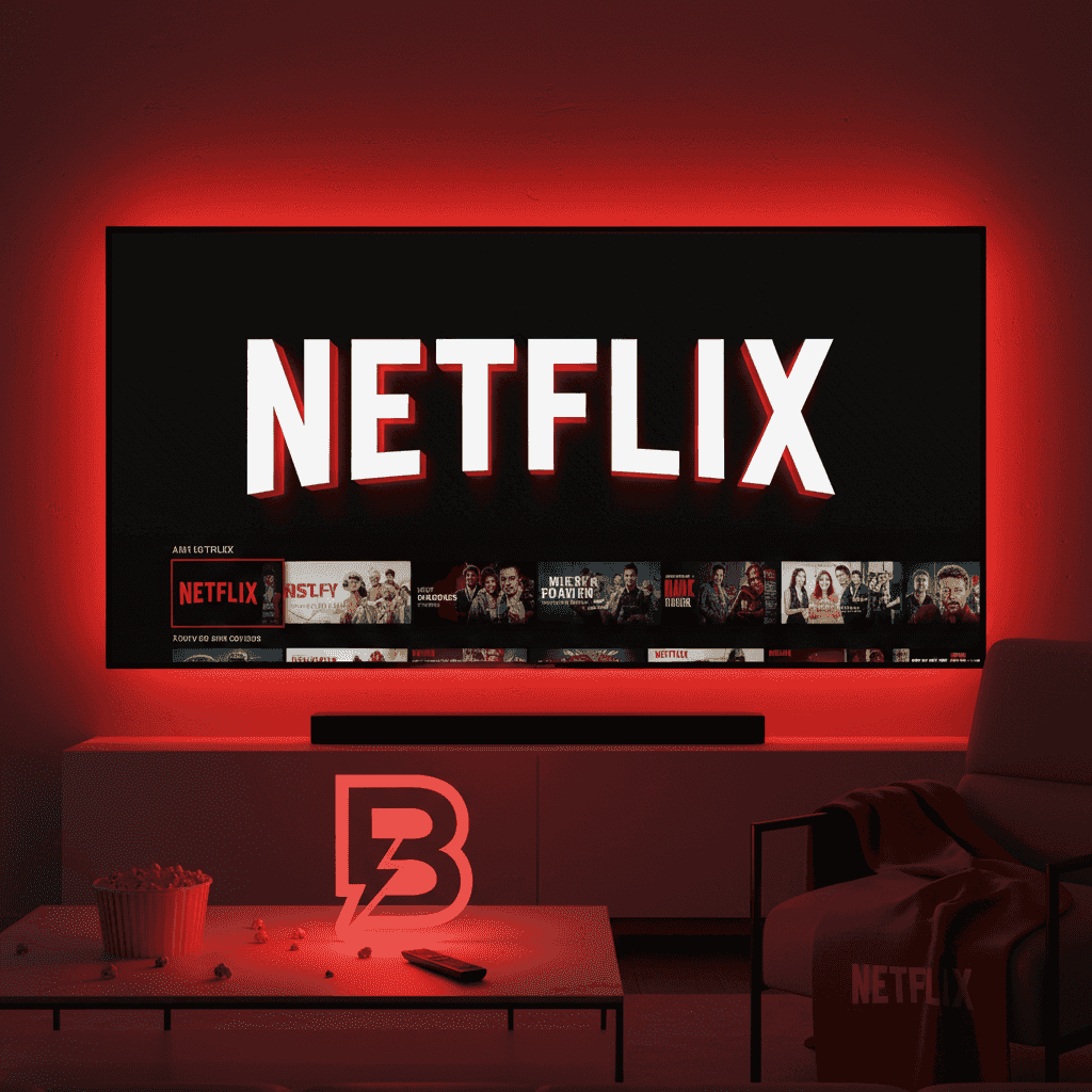  We offer a wide range of subscriptions