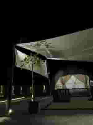 للايجار كشتة فلوريا الصبية