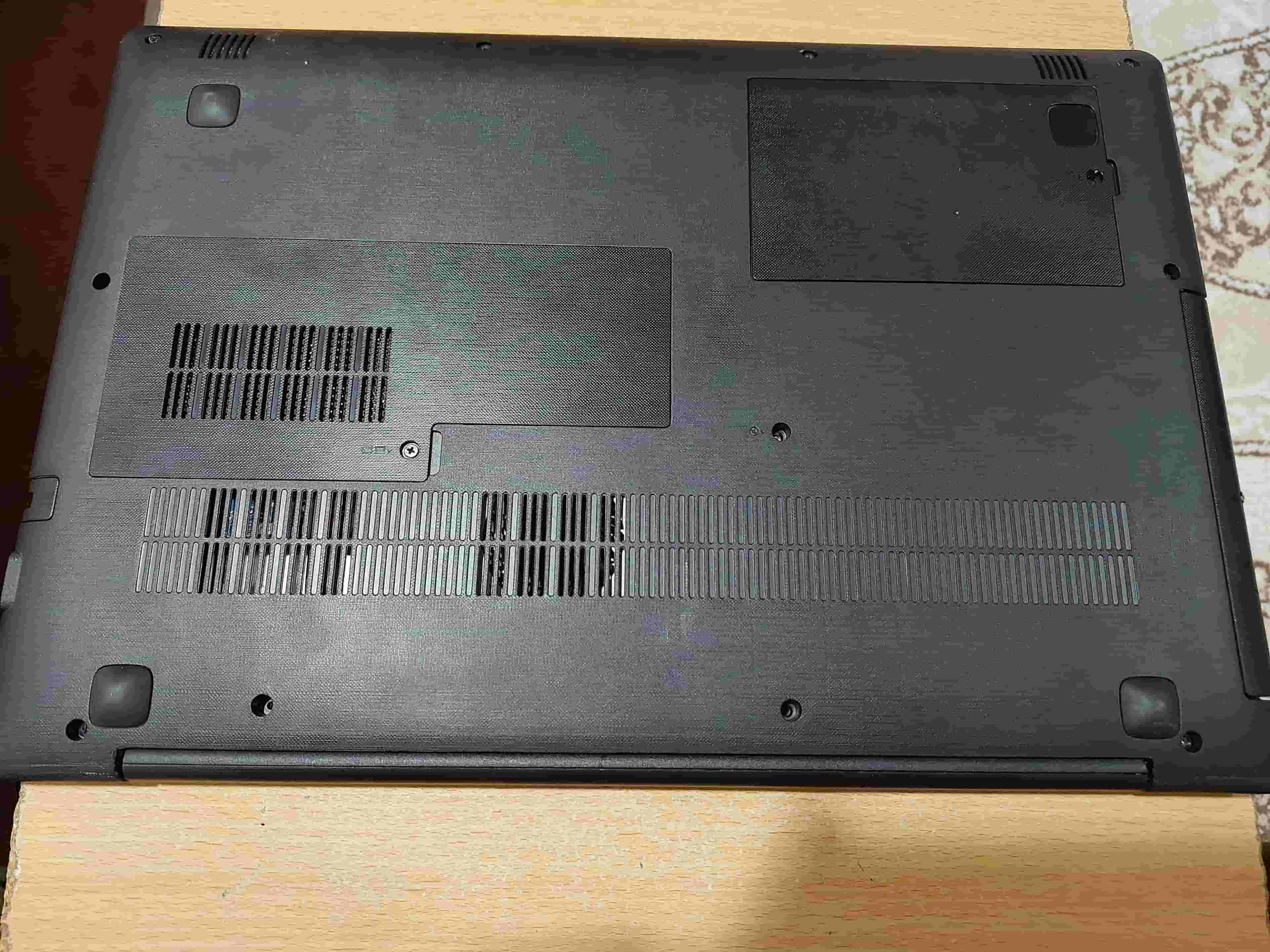 للبيع لاب توب لينوفو  Lenovo 