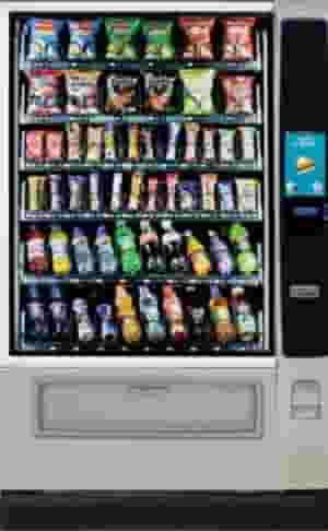 ابدأ مشروعك للاستثمار