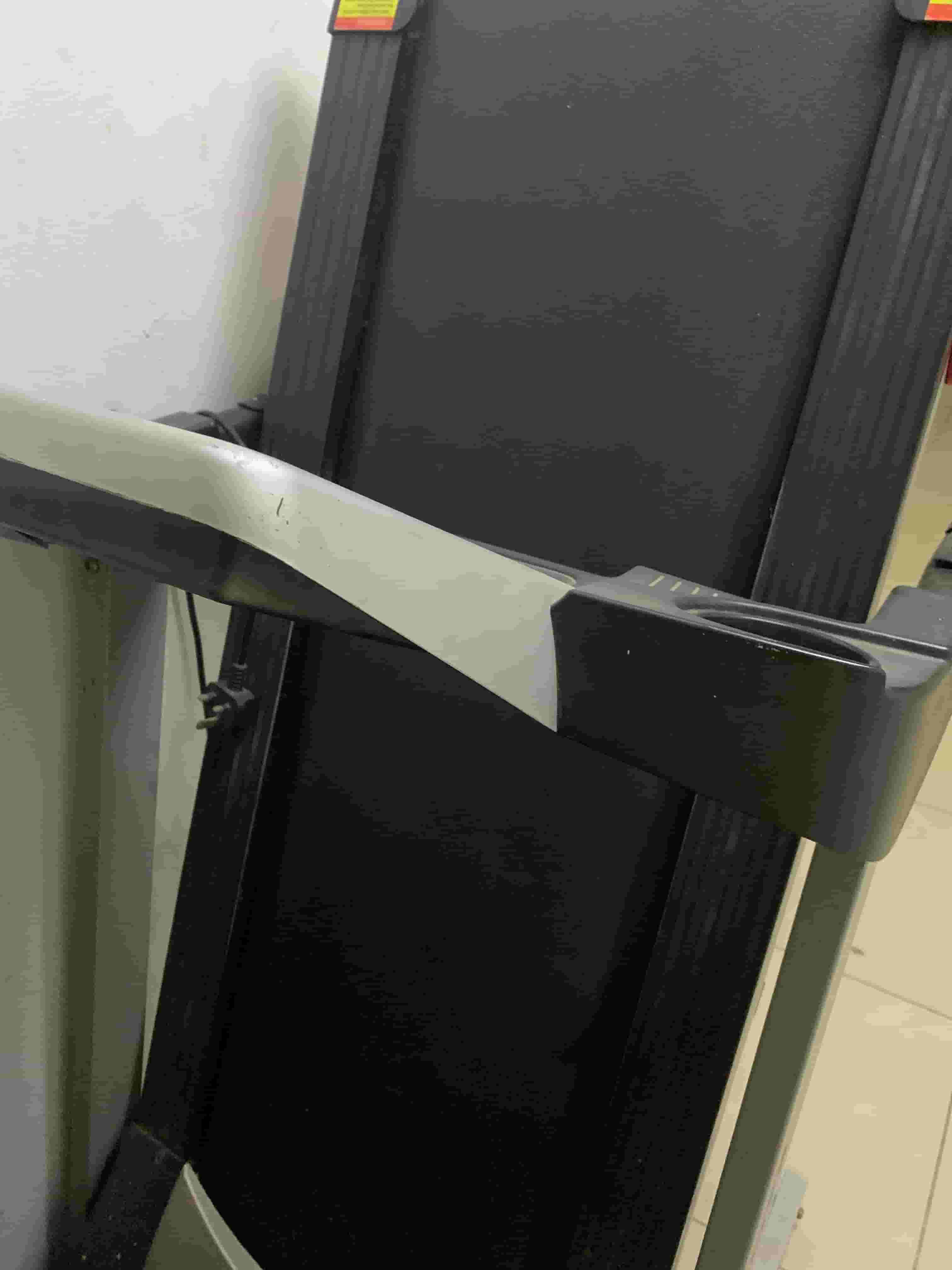 مشاية رياضية للبيع