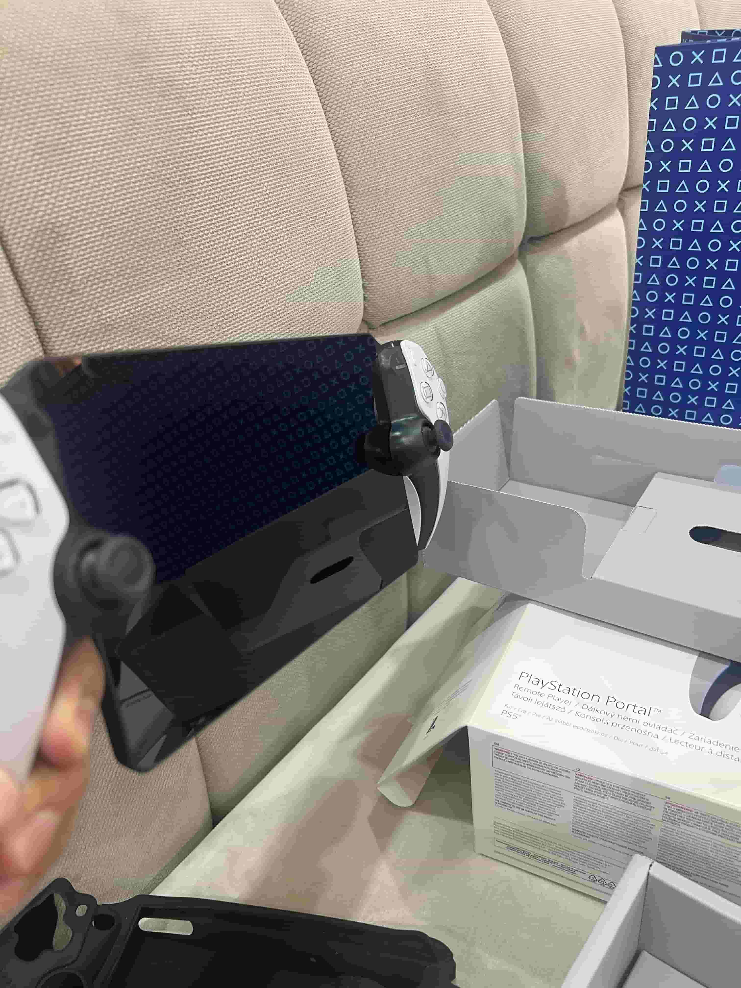 PlayStation 5 mobile for sale