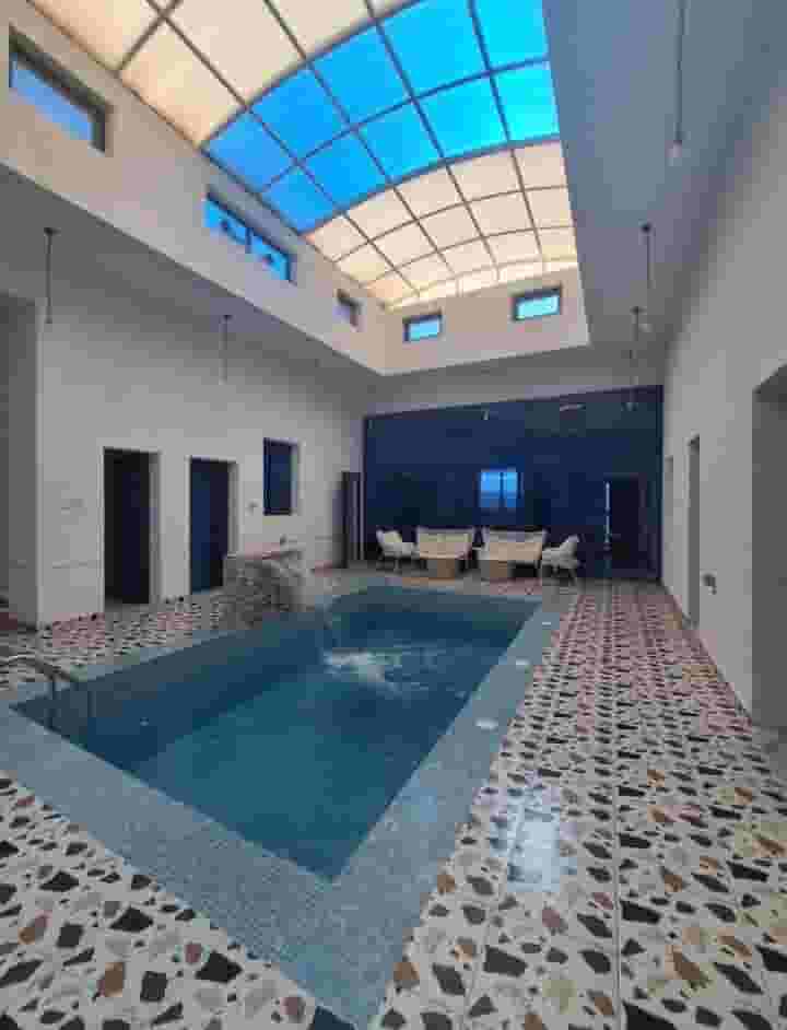 Chalets for sale in Khairan 