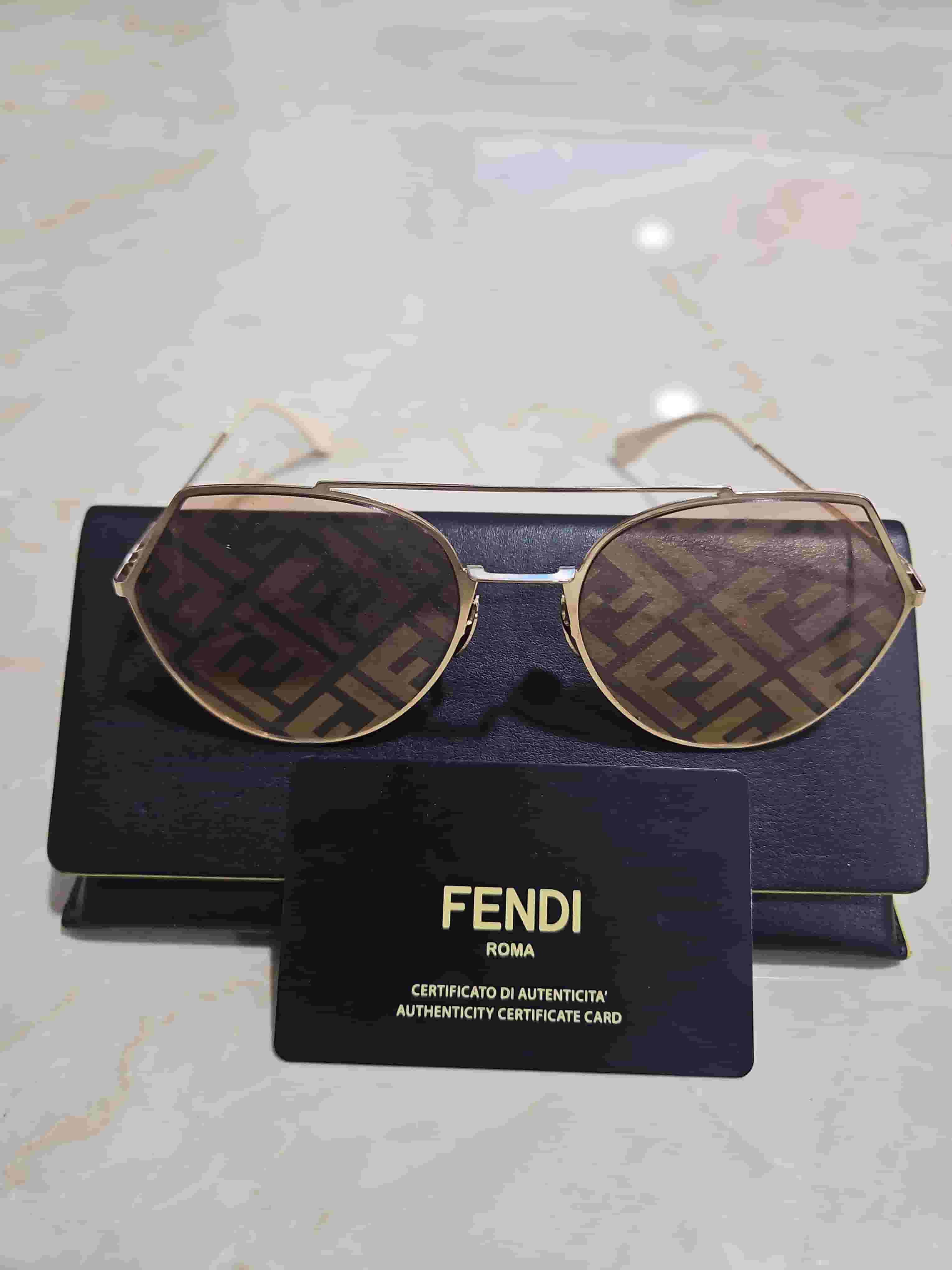 Original glasses for sale