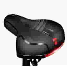 اكسسوارات دراجة هوائية وسكوتر