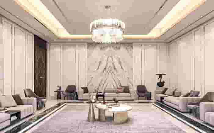 Dyes and decorations