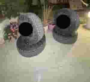 للبيع تواير حجري