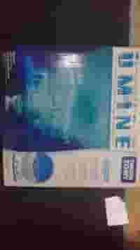 UMINE projector projector  