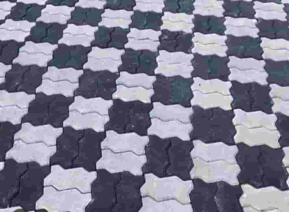 فني تكيب سيراميك وارضيات