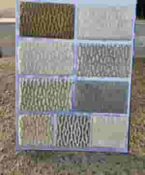 اثاث ومفروشات