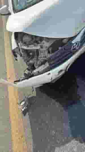 نشتري سيارات مدعوم سكراب ومعطلة باعلي السعر