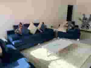 اثاث مستعمل للبيع