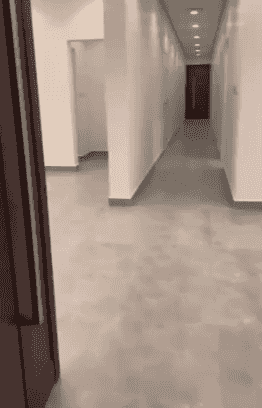 دور ارضي جديد للايجار