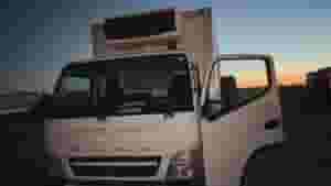 ميتسوبيشي موديل 2020 