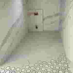 فني سيراميك بورسلان جرانيت 