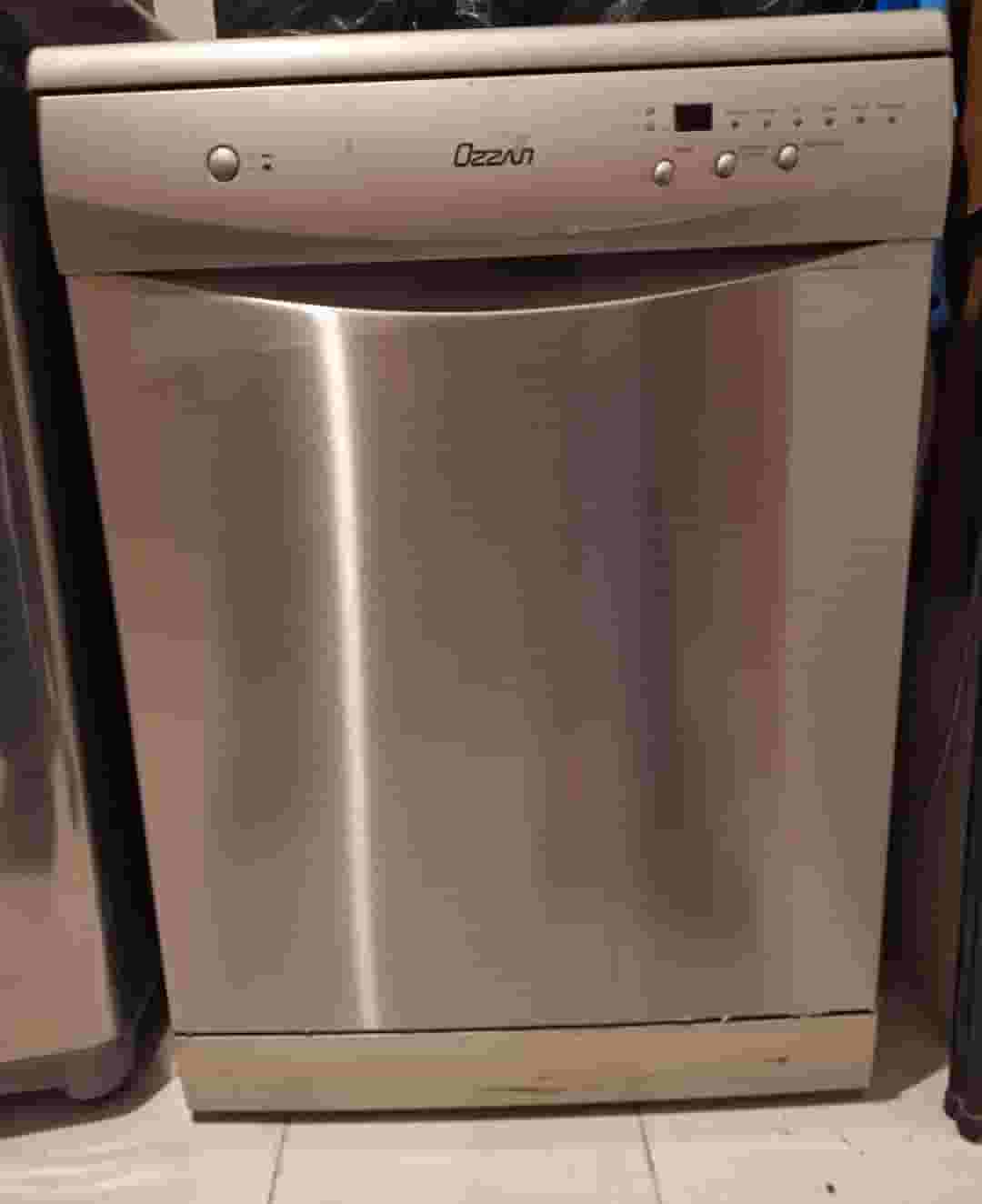 OZZAN dishwasher in good condition