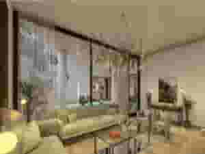 Villa for rent in Siddiq  