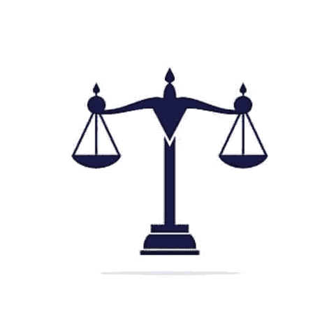 معقب قانوني وسكرتير محامي