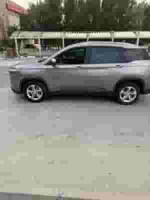 للبيع شيفروليه كابتيفا 2022