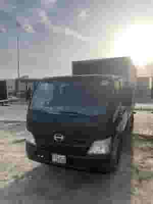 سياره تصلح للجميع المشاريع 2015