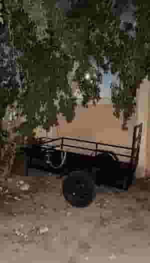 عربان للبيع