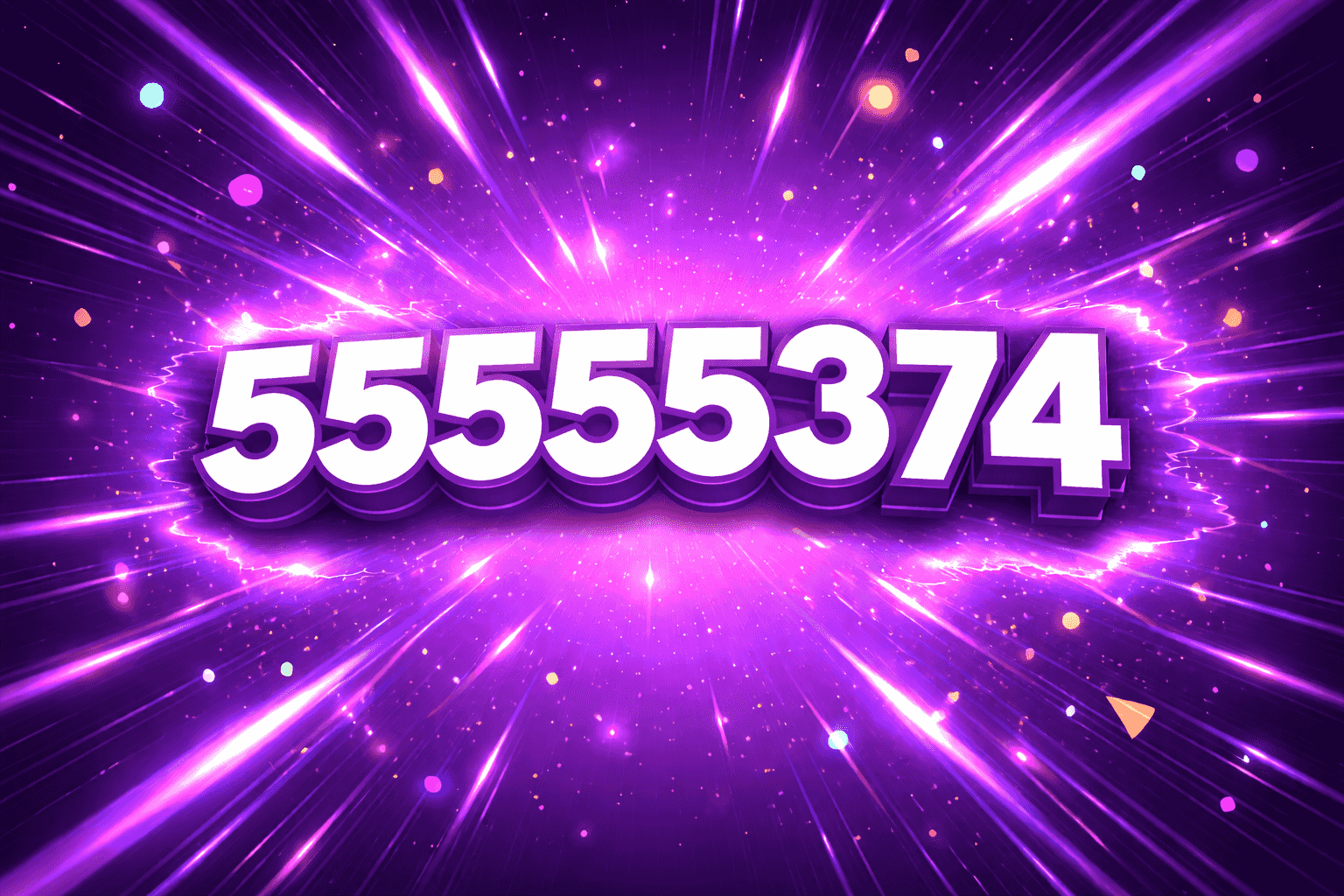 رقم مميز  للبيع