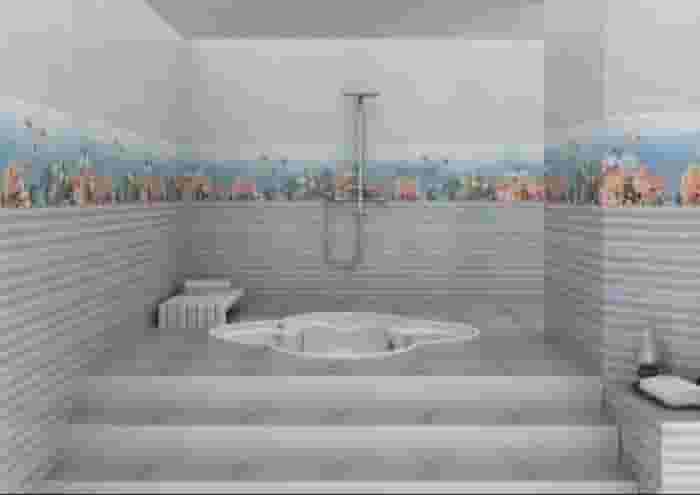 مقاولات عامة