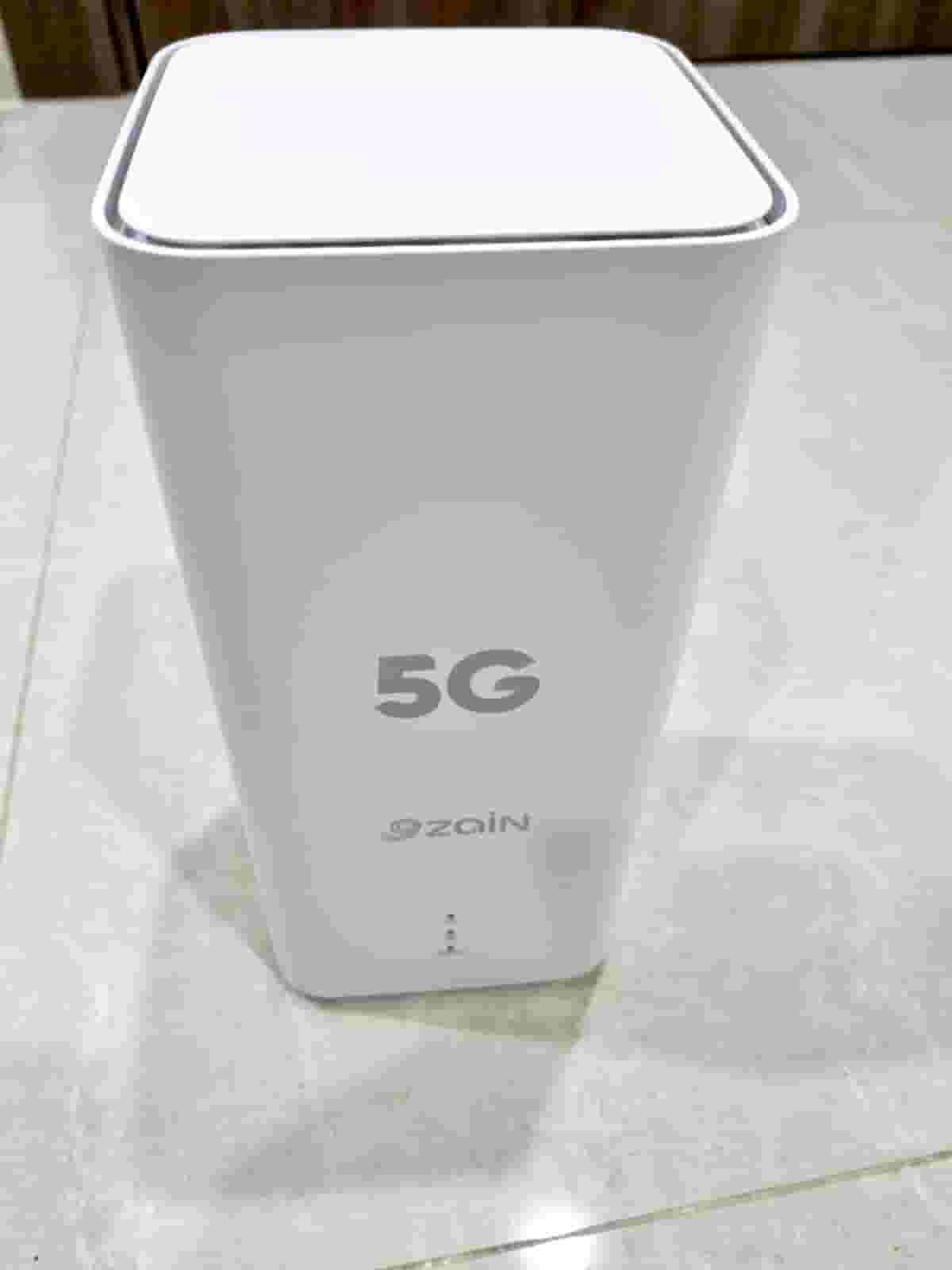 راوتر cpe pro 6 مفتوح كل الشبكات