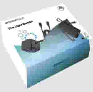 للبيع  Adaptor جمله او مفرد