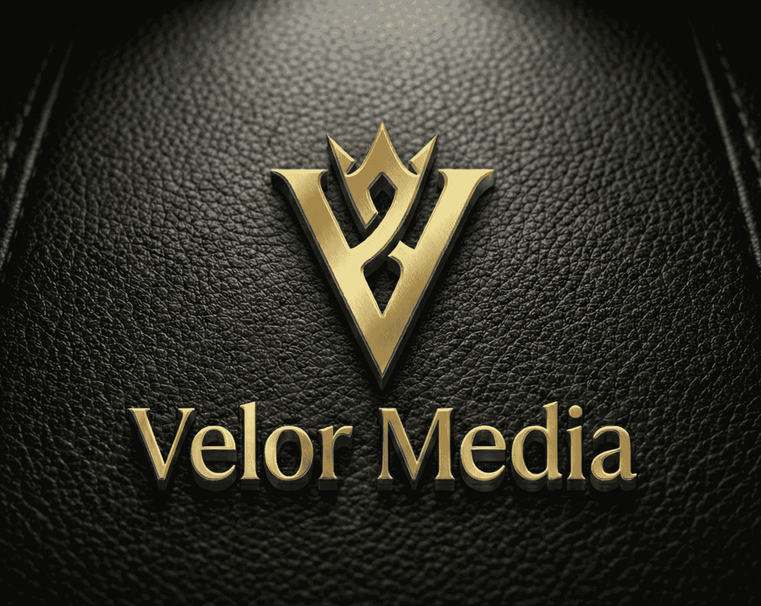 مطلوب كول سنتر (( إناث)) خبرة في مجال الدعاية والاعلان