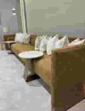 شركة سوق بيتك المركزي