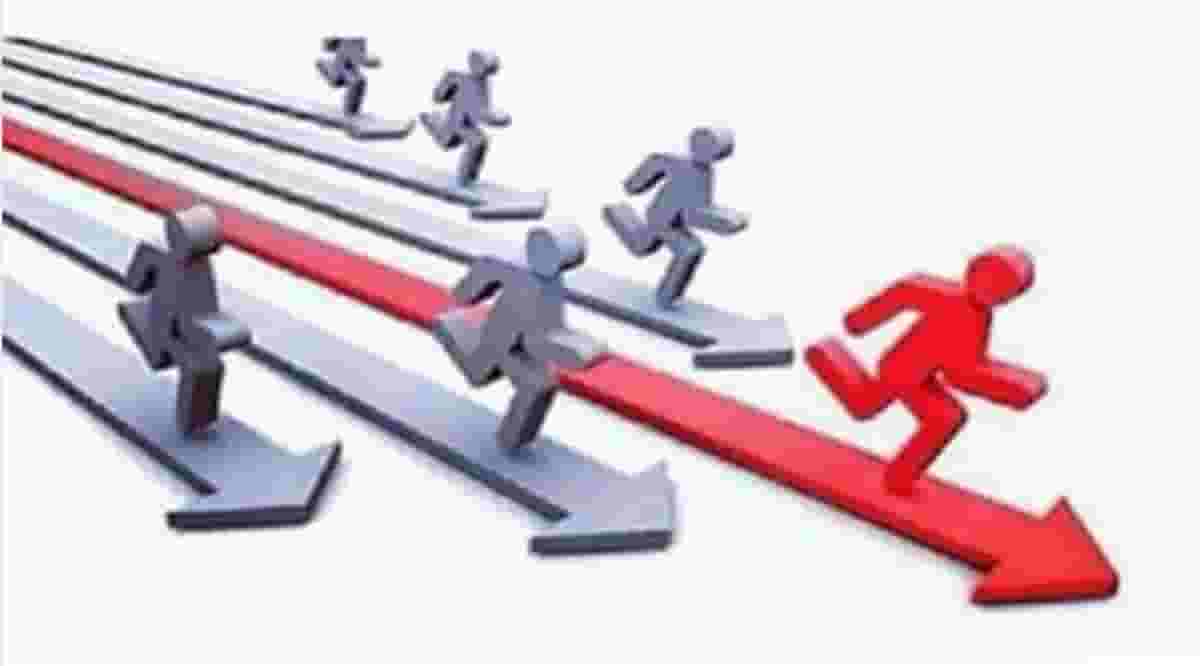 رحلات التوظيف والتعيينات وتسليم الموظفات والطلبات والطرود