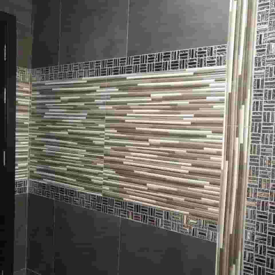 فني سيراميك بورسلان 