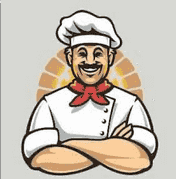 مطلوب شيف حلويات و فطائر