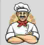 مطلوب شيف معجنات وحلويات 