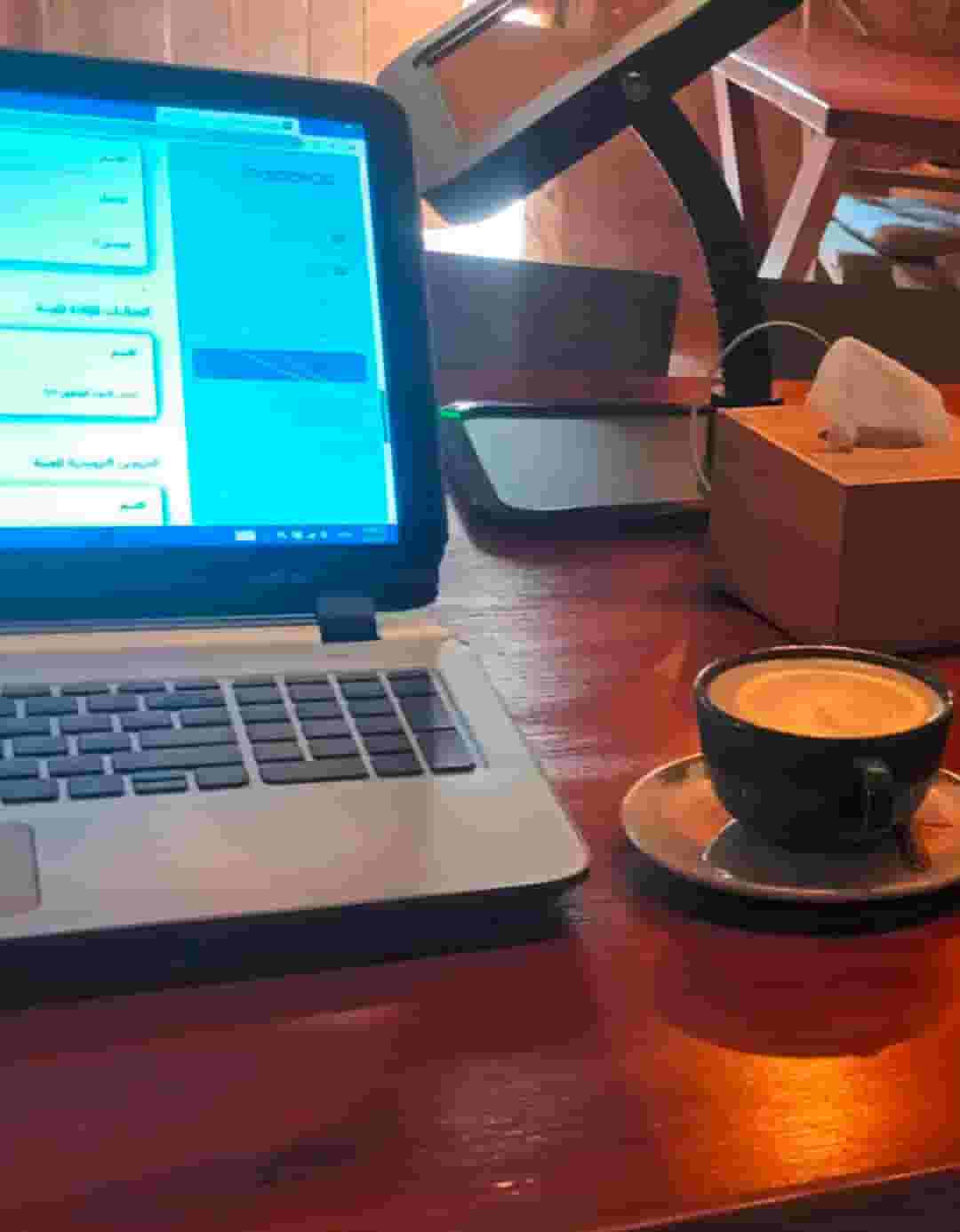 رئيس حسابات ومراقب تكاليف خبرة في F&B ابحث عن تأشيرة عمل للكويت