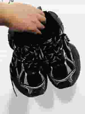 مقاس بالنسياغا 42