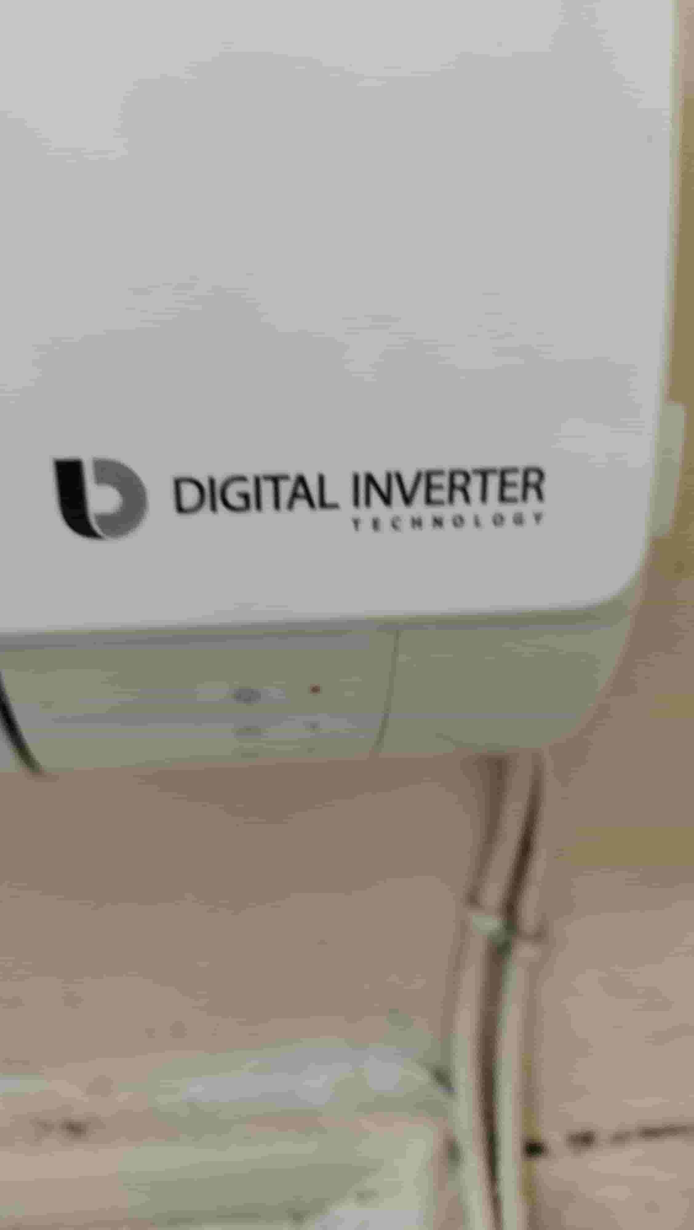 أثاث منزل بالكامل