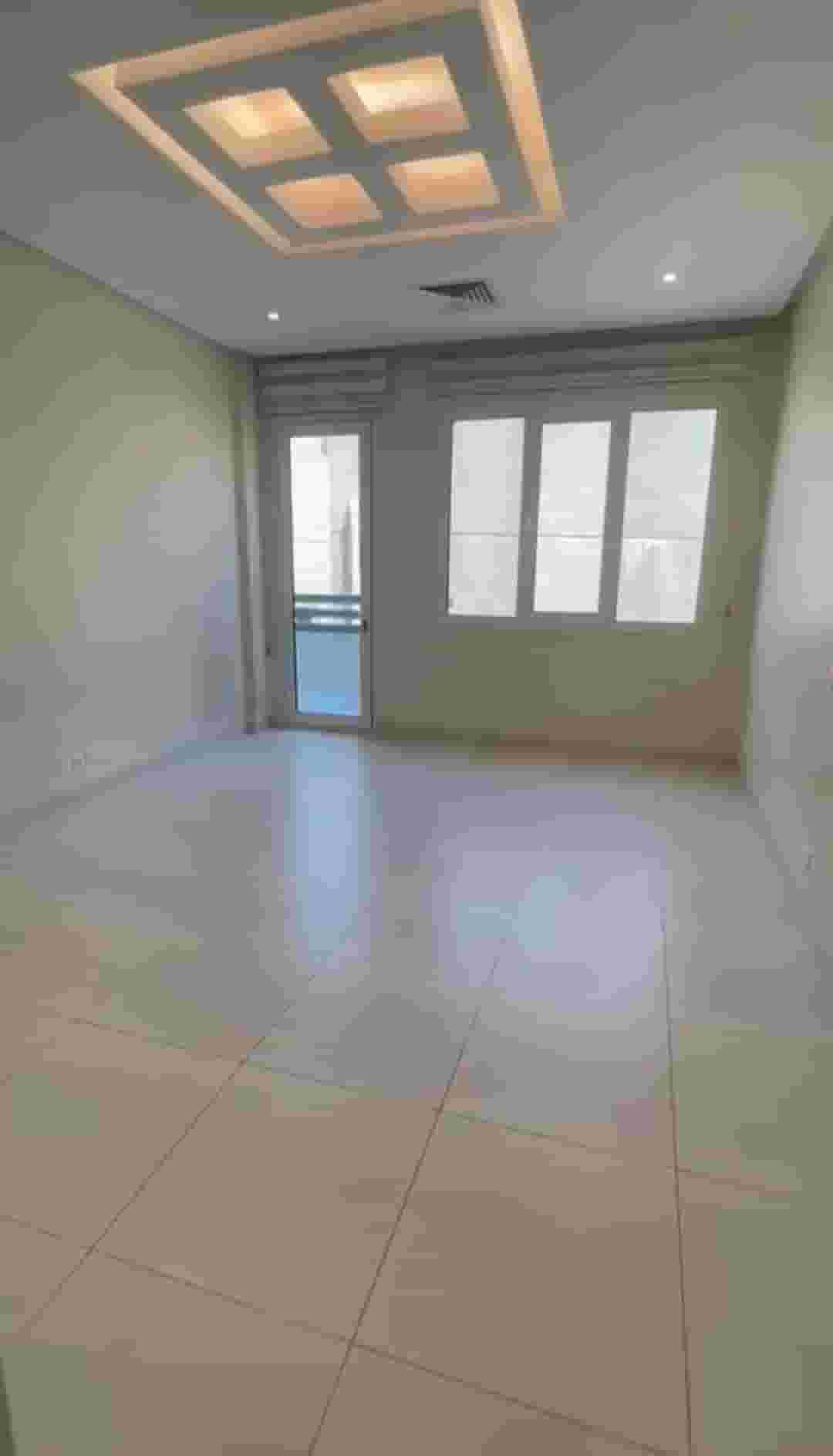 شقة للإيجار في منطقة قرطبة قطعة 1