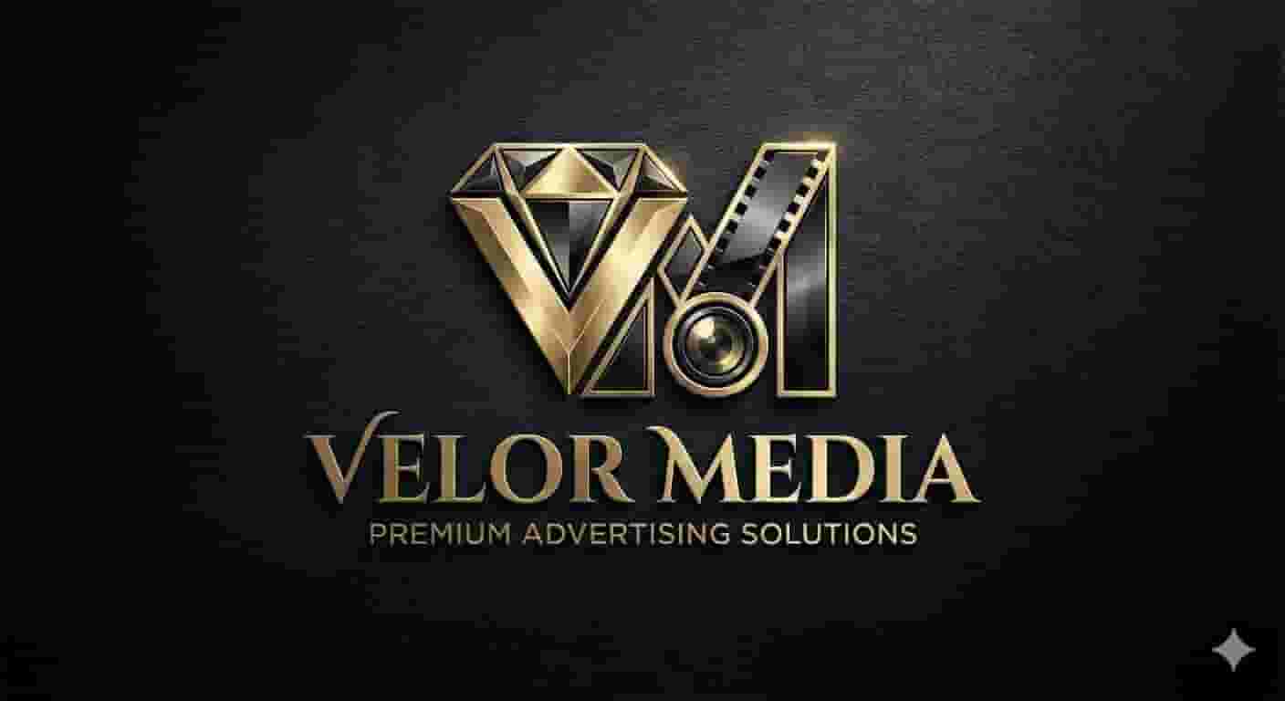 فيلور ميديا للدعاية والاعلان