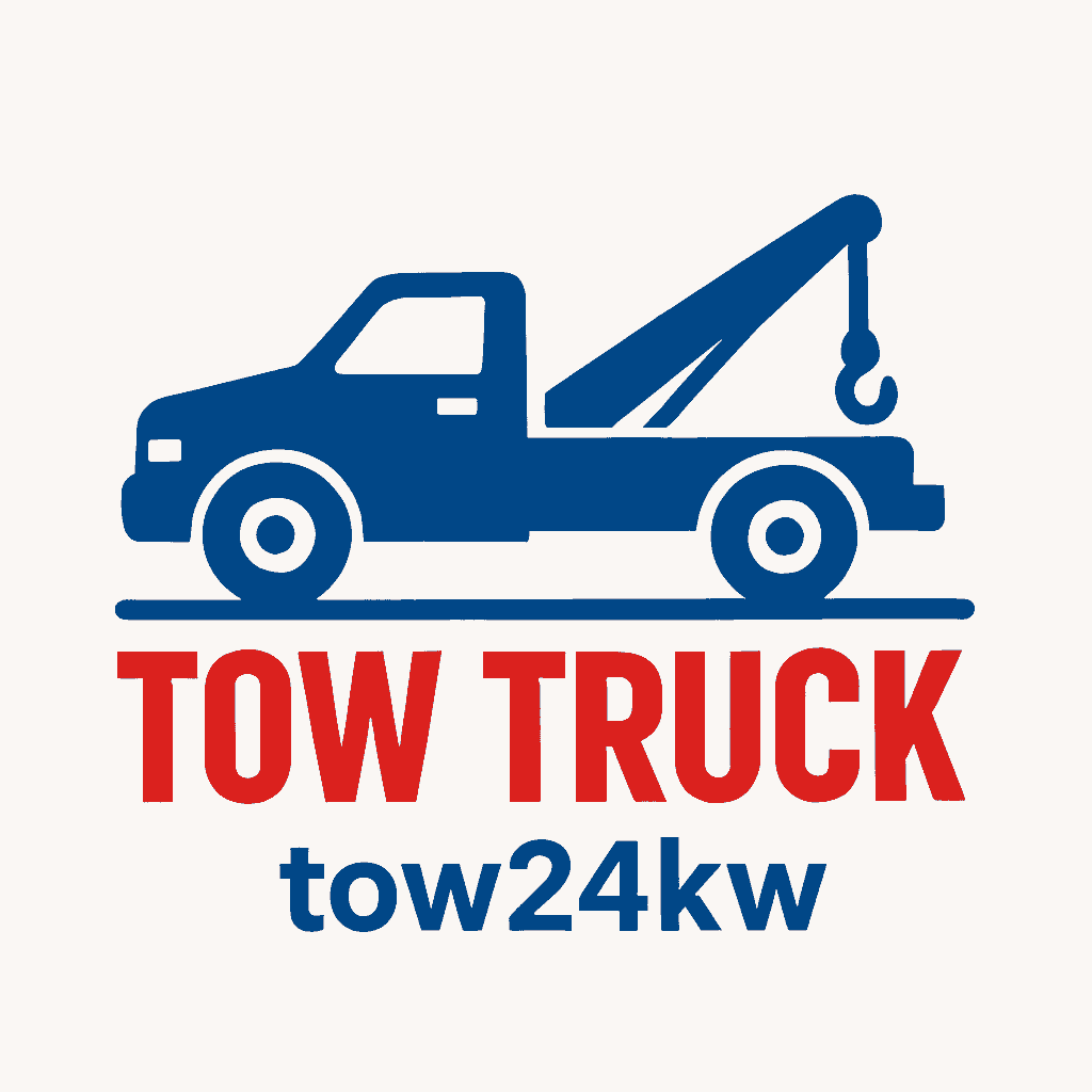 ونش سطحه لنقل جميع انواع السيارات