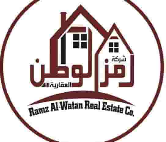 للايجار فيلا في خيطان